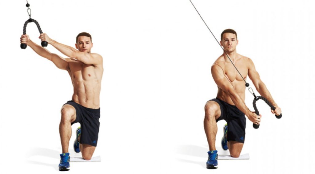 (Video) Do NOT Make This Mistake In Building Strength and Speed [how to