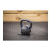 Kettlebells - 16kg / 35lbs - Image 2