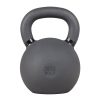 Kettlebells - 36kg / 79lbs