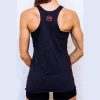 Women’s Tri-Blend Tank - Image 3