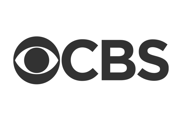 CBS