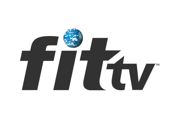 fitTV