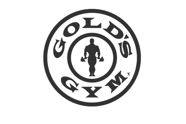 Gold's Gym