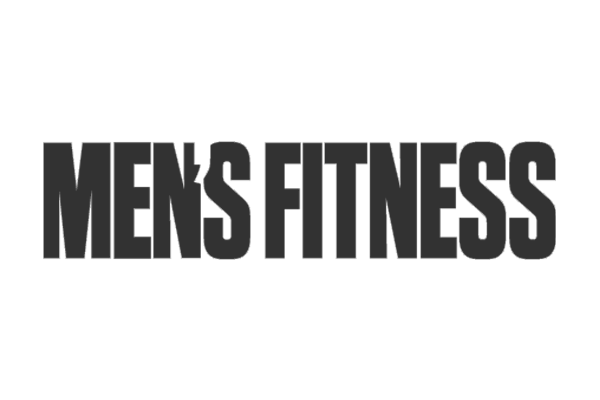 Men's Fitness