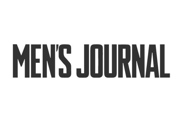 Men's Journal