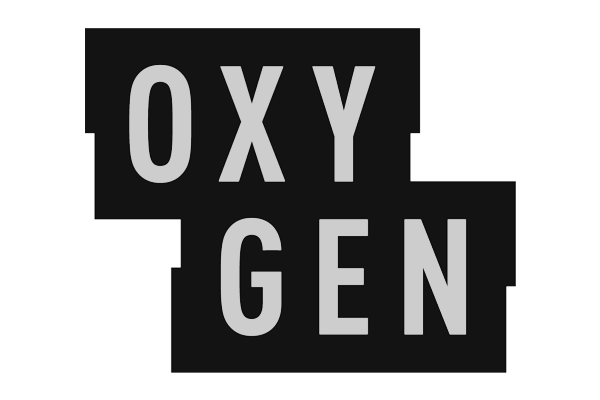 OXYGEN