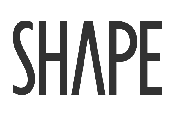 SHAPE